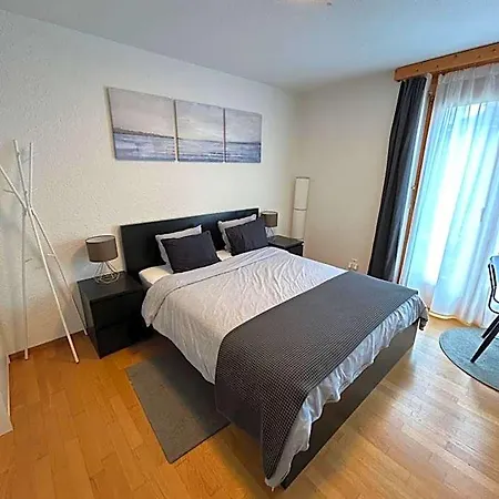 Thurpark